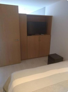 Aparta estudio bacata